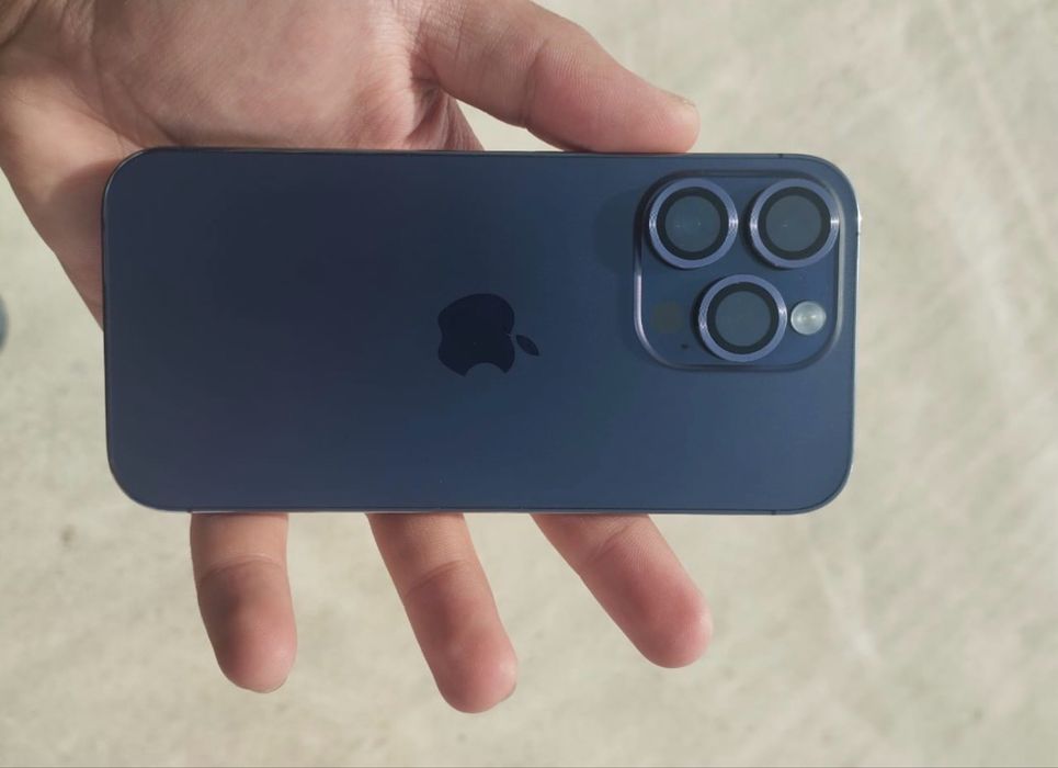 Iphone 14 pro 128гб