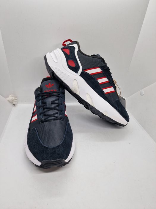 Adidas ZX 22 Boost HP2770 nr. 41 1/3