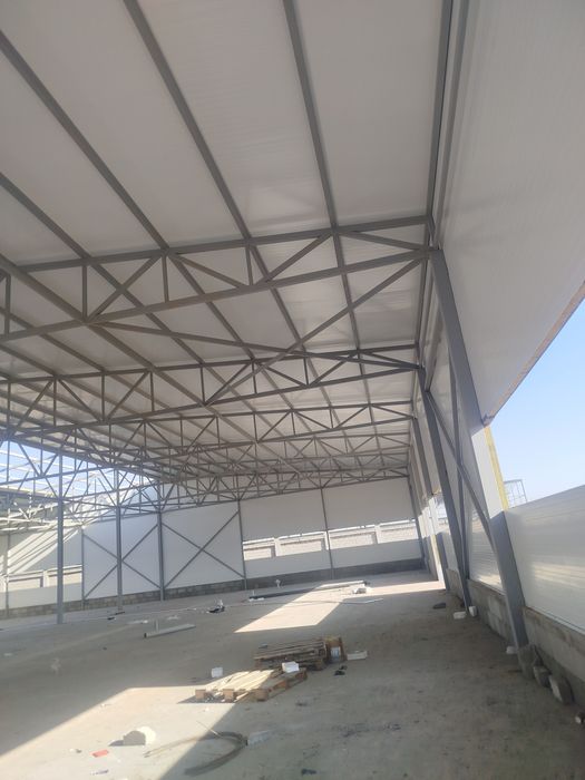 panel senvich kelishilgan narx panel ishlari 0 dan ham qilamiz !