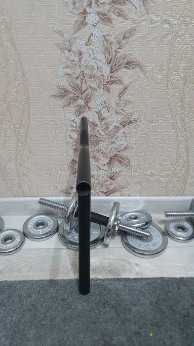 Продаю руль Дроп