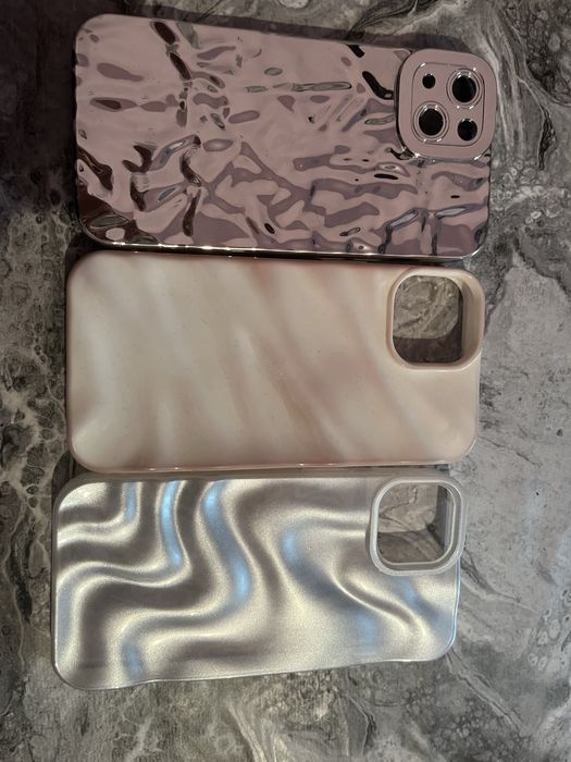 Калъф за телефон