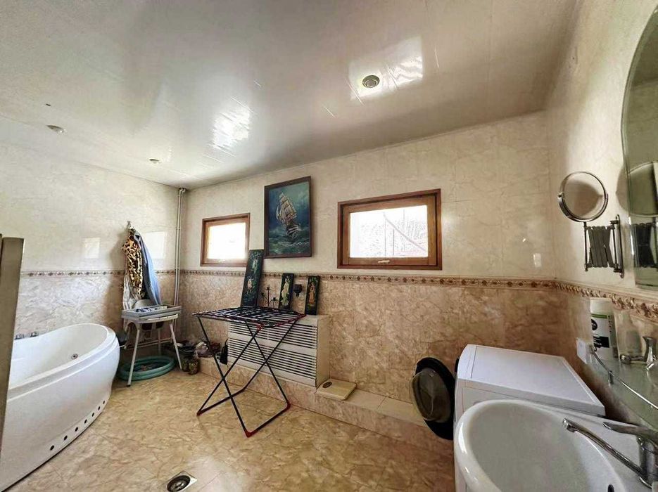 Под бизнес, офис, учеб центр, детсад. Ор-р: Азербайджан ценр, аэропорт