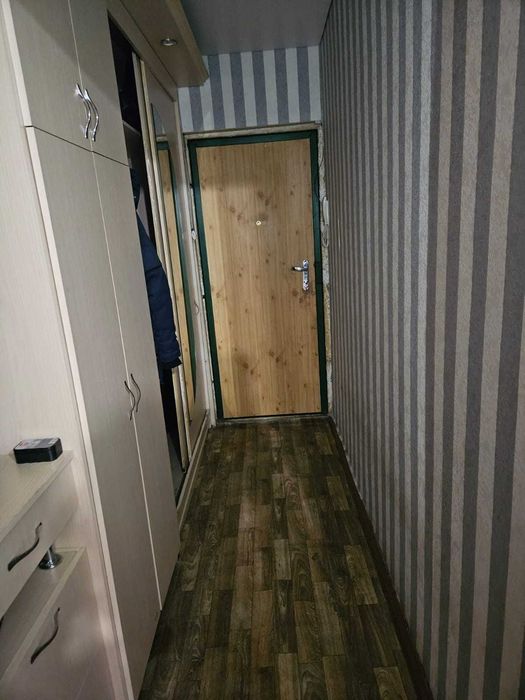 Продам 3 ком квартиру