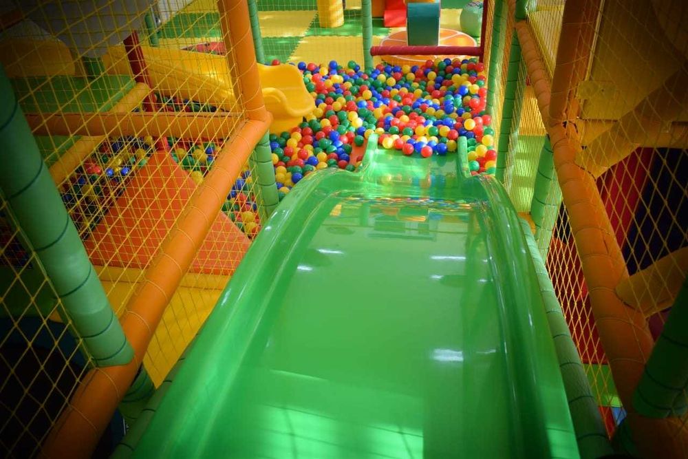 Аниматоры, праздники Рудный