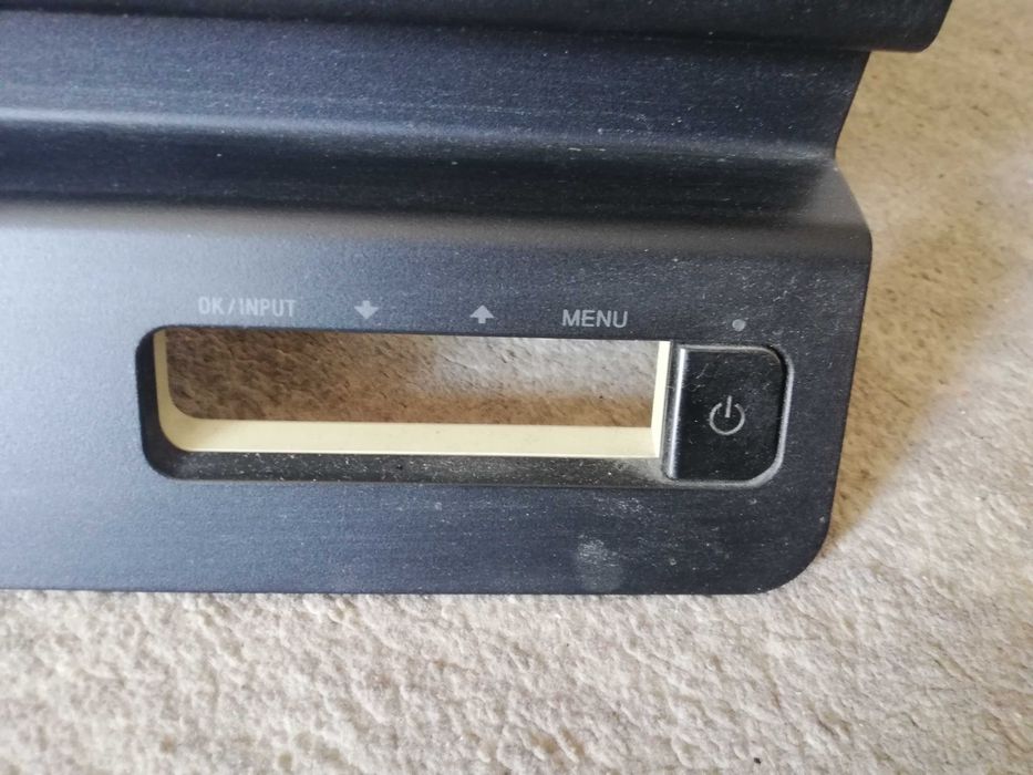 Монитор за PC- SONY