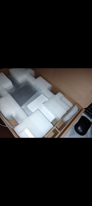 Ноутбук HONOR MagicBook Pro 16.1” (AMD Ryzen 7 4800H 16Gb/512Gb SSD /