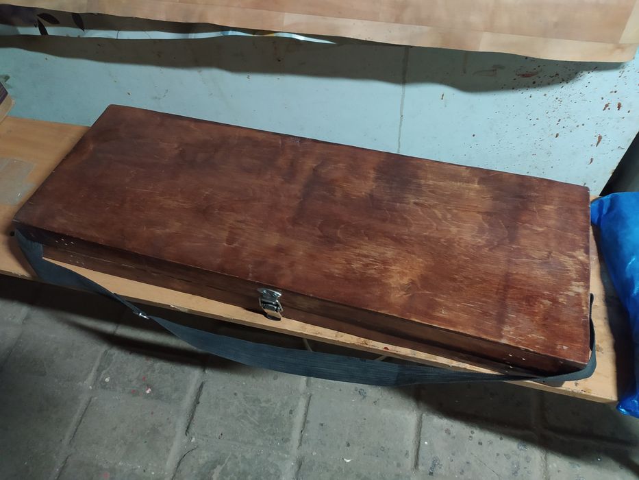 Продам шашлычные палочки набор