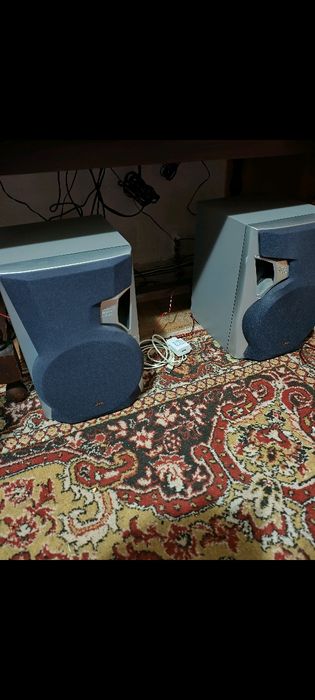 Linie Sony  Dec, cd, amplificator sony