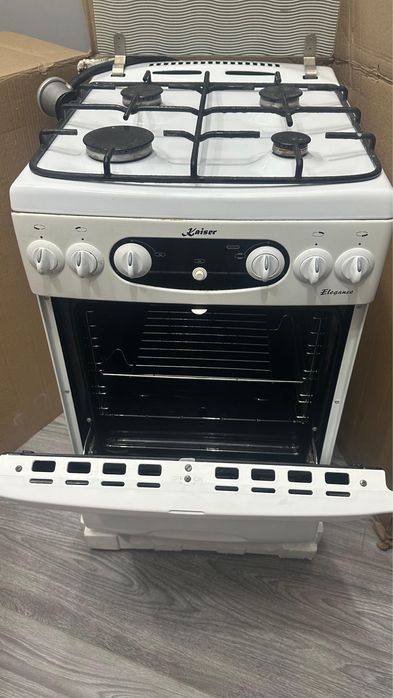 Продам газ плету