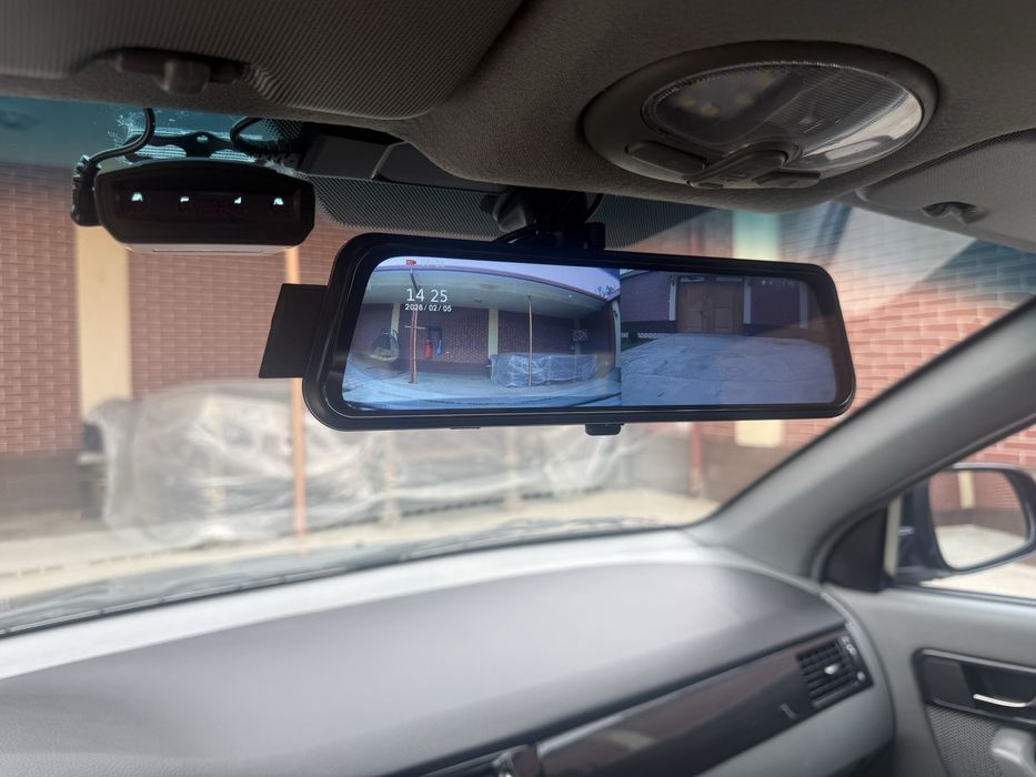 Своя джентра 2023-24 продаётся идеал