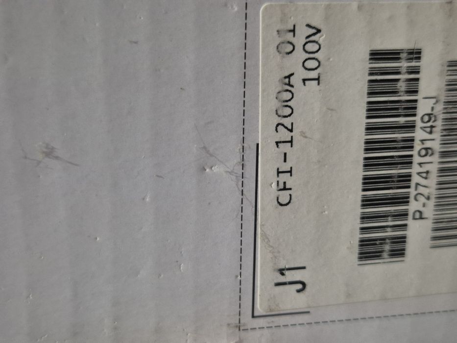 Сони Плайстейшен 5