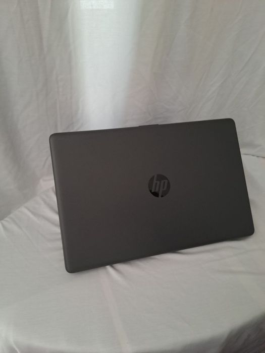 Hp notebook holati yaxshi