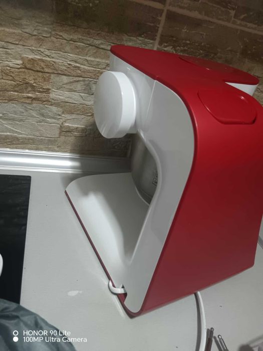 Кухненски робот Bosch MUM54R00 - 900W