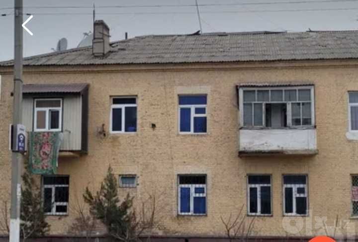 Продажа недвижимости