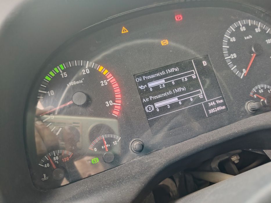 Xovo a6 Sementavoz sotiladi
