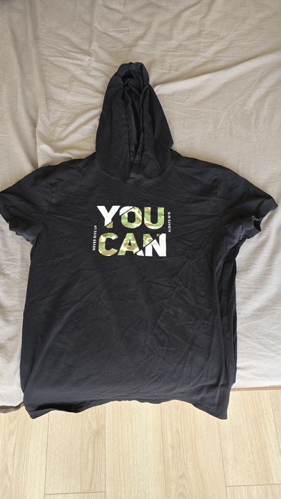 Спортни екипи Genezis - L