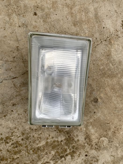 Far nou stanga Dacia 1310 CN1 Liberta 1320 1325