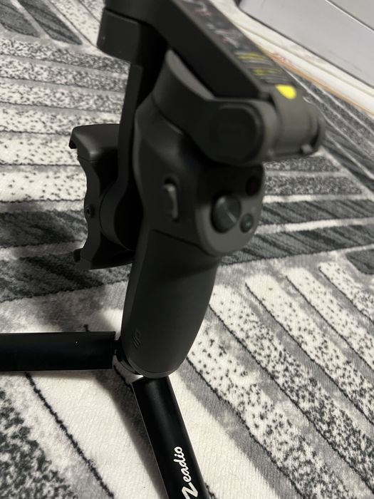 Гимбъл за телефон