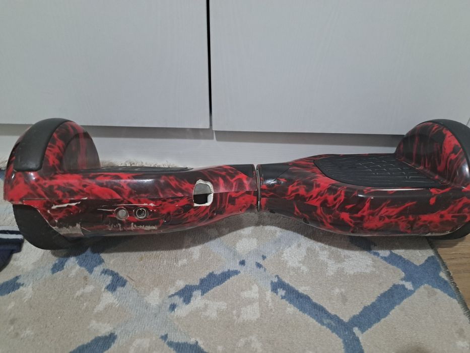 Гидро скутер продам