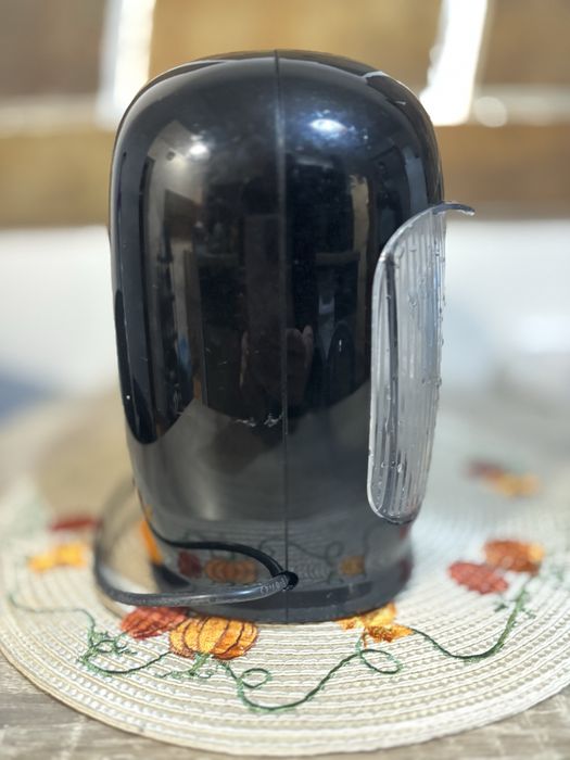 Aparat de cafea Tassimo Bosch