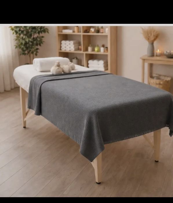 Masaj si kinetoterapie la domiciliu