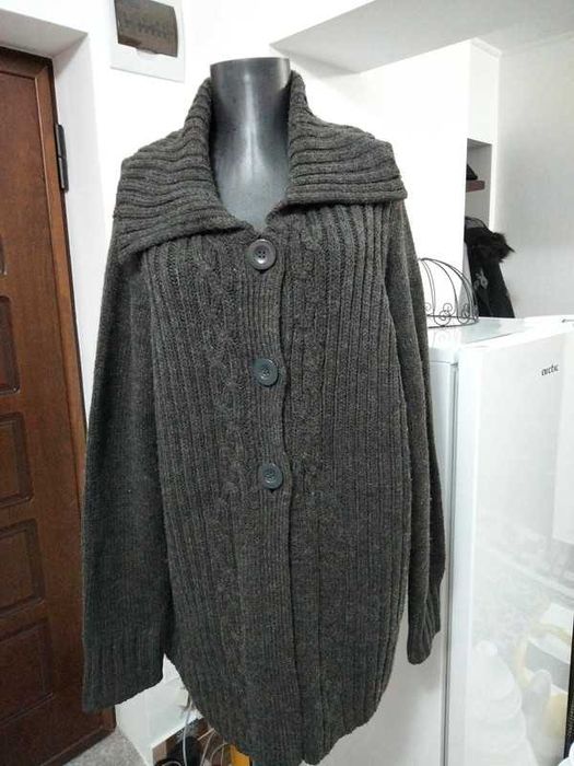 pulover pentru femei