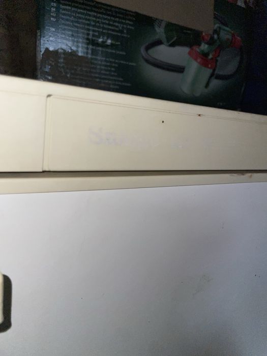 Фризер snage работи перфектно