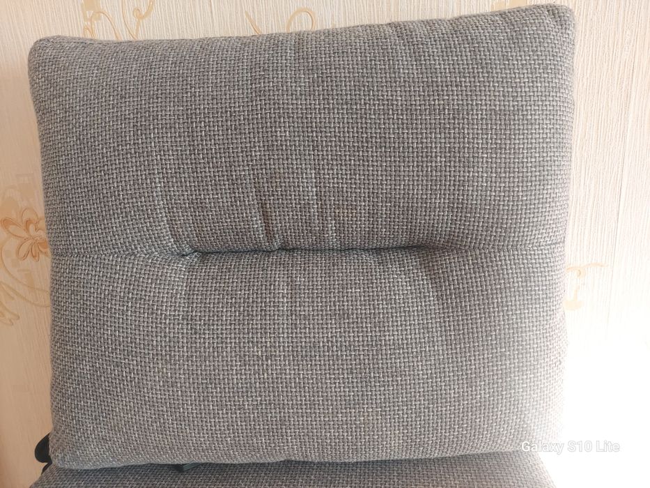 Продам хороший диван