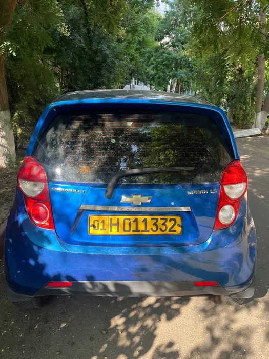 Assalamu alekum srojna sotiladi holati yaxwi minib yurman