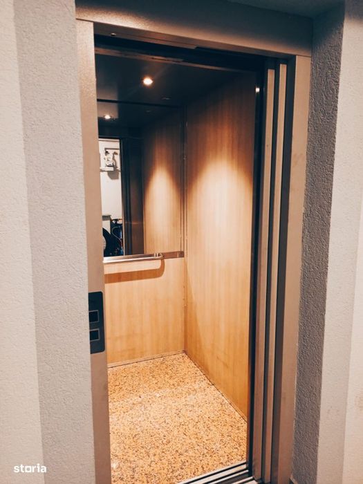 2 camere CENTRAL / Mun. Pitești , mobilat/ utilat , finisaje moderne!