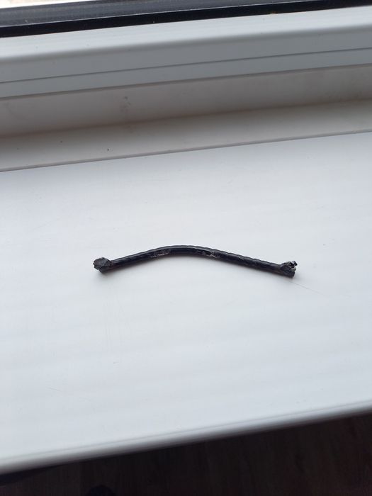 Гладильная доска б/у.