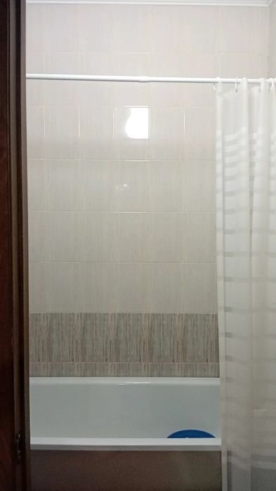 Продаётся 2х ком. кв. 8мкр д16