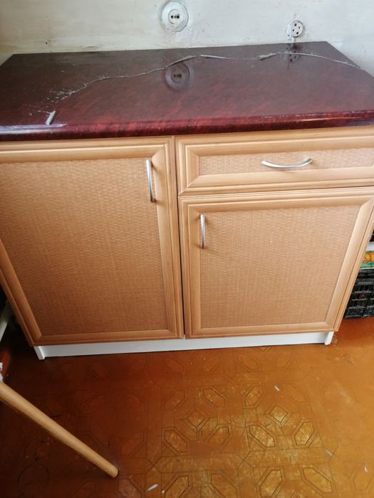 кухни шкафы гарнитур