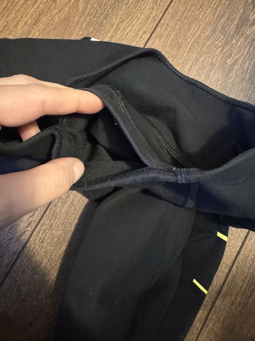 Спортни дрехи nike