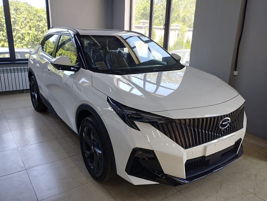 Авто в рассрочку