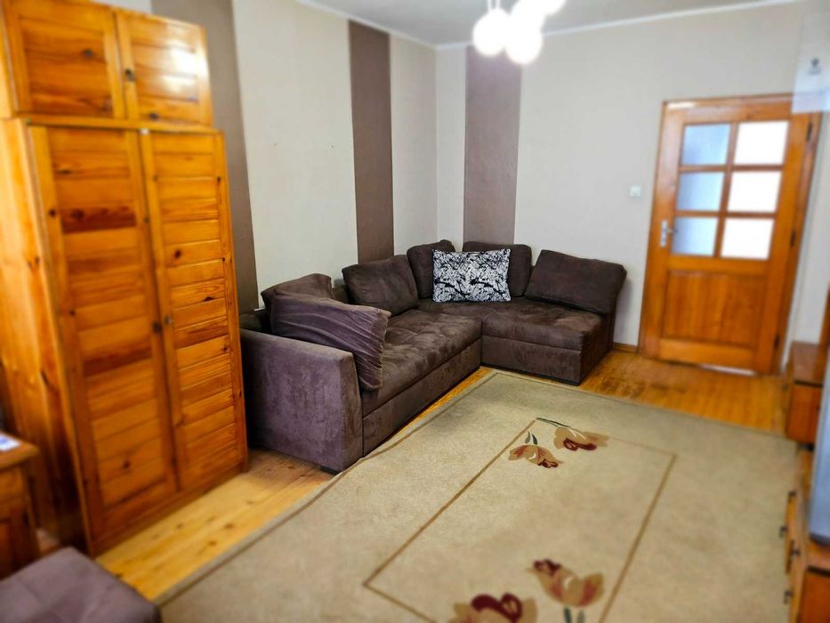 Продава се Тристаен апартамент в София, Зона Б-18 - 72 кв.м за 2320 €/кв.м - Снимка #5