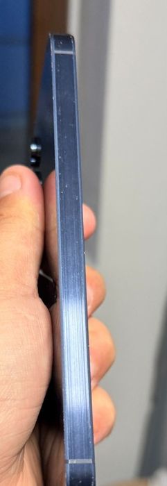 Samsung galaxy a55 impecabil 10/10