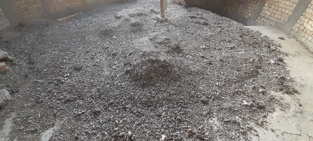 Удобрение для огородов и т.д.