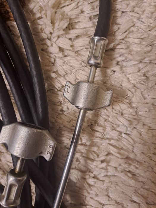 Продам шланг подкачку для Камаза,Howo