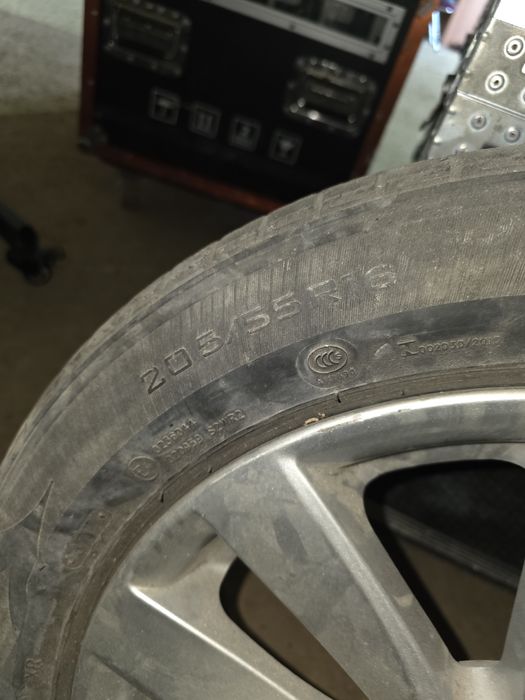 Запасаа от kia sersto