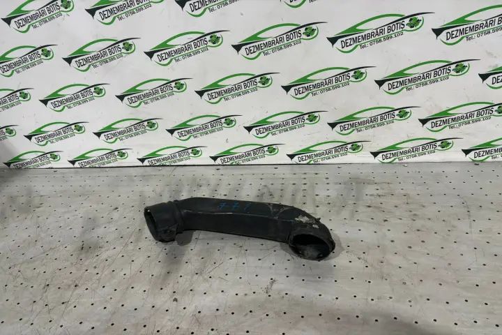Furtun admisie Peugeot 307 2005