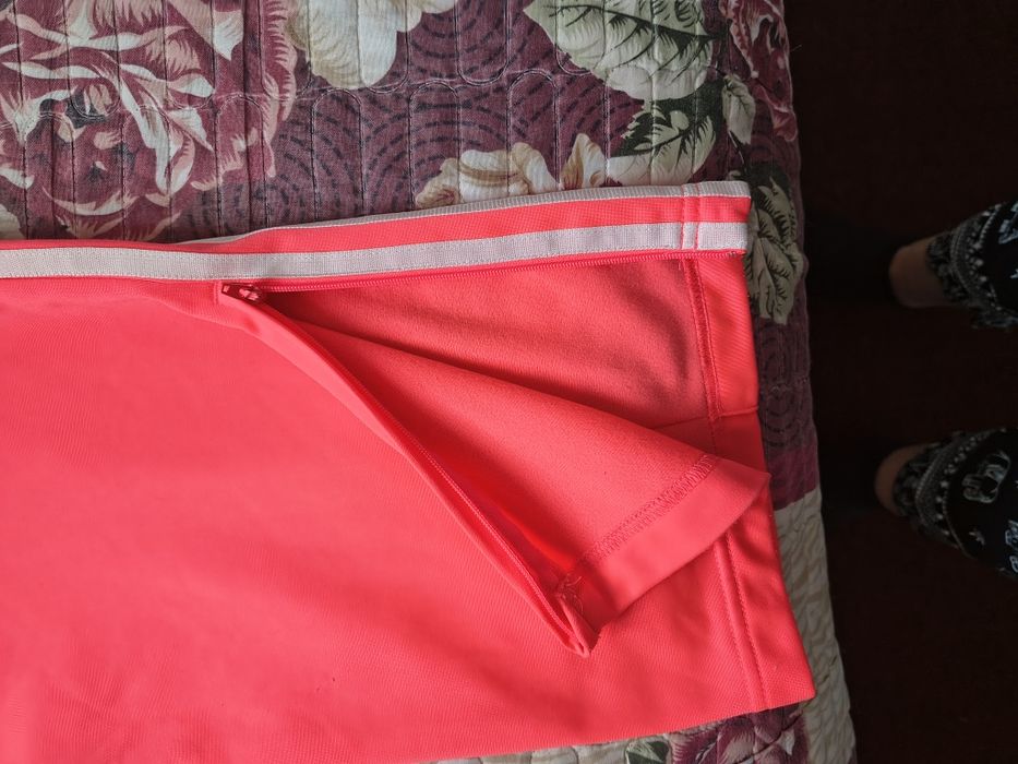 Pantaloni trening Adidas
