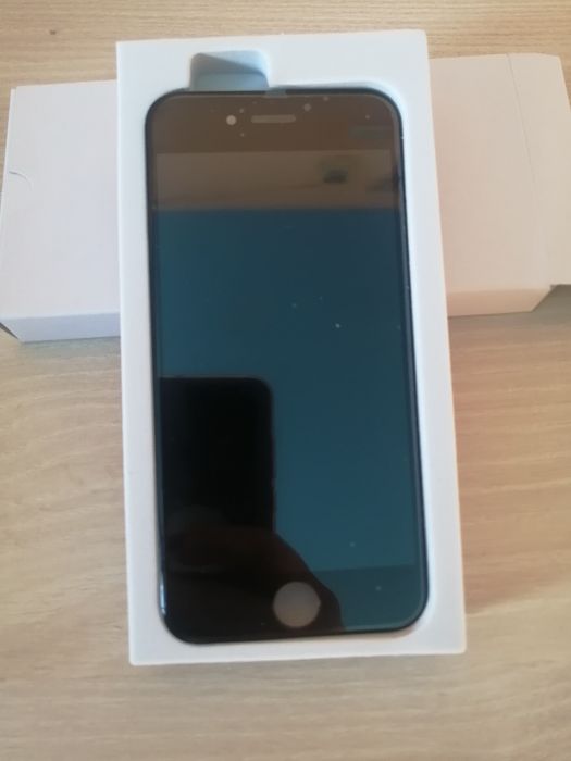 Дисплеи за 6 S OEM А+++ - Гаранция за качество. Само бяли!