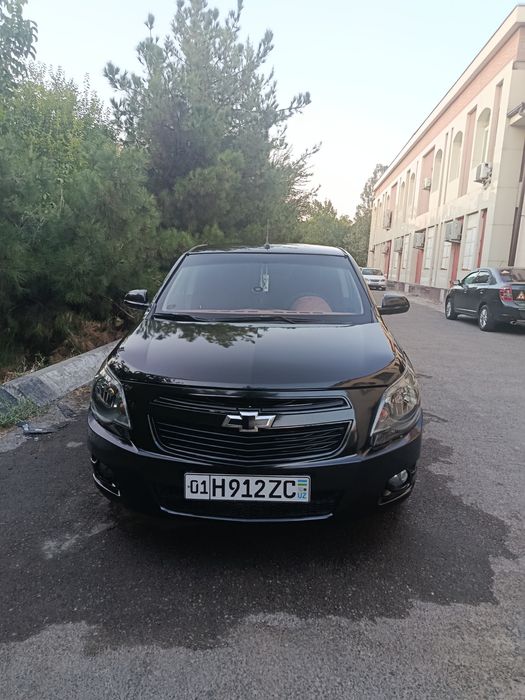 Kobilt 2013 oxiri sastyna orta 4 paklena gazi bor 3 qol ozim sorchna