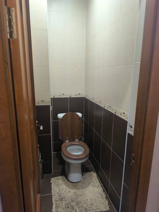 на: ул Бабур Яккасарайский район Ор.р: ТЦ Next