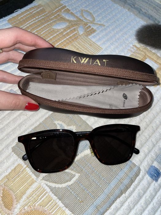 Слънчеви очила Carrera