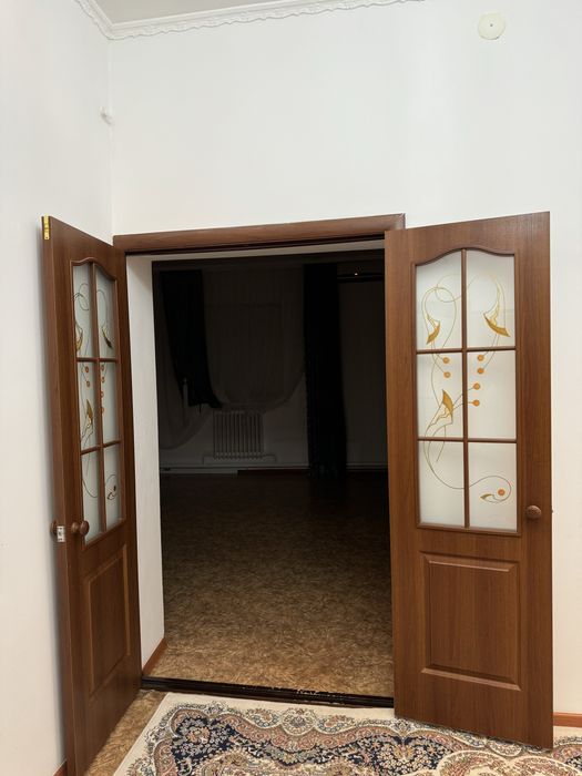 Продаю Межкомнатные двери