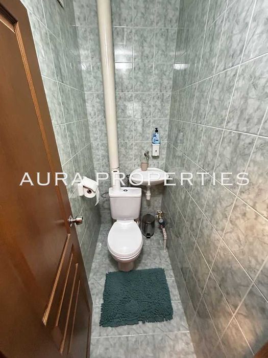 Продава се Тристаен апартамент в Разград, Стефан Караджа - 88 кв.м за 1333 €/кв.м - Снимка #13