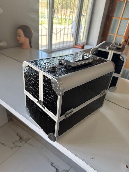 Мебель для салона