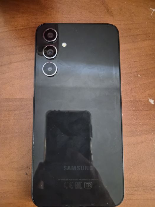 Samsung a54 128gb
